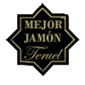 Mejor Jamón de Teruel